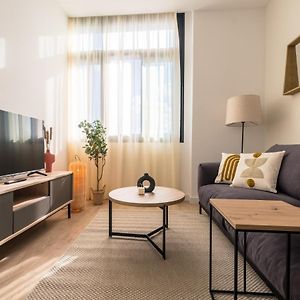Deluxe Appartement